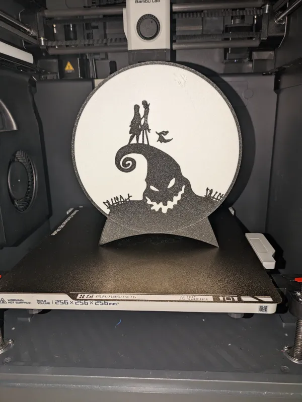 https://makerworld.bblmw.com/makerworld/model/US98c2e93abc2d79/design/2024-03-15_8ce503f25ce08.jpg