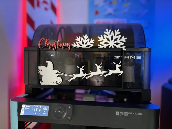 https://makerworld.bblmw.com/makerworld/model/US98c2f9109113c7/design/2023-11-30_8ead2390917b2.jpg