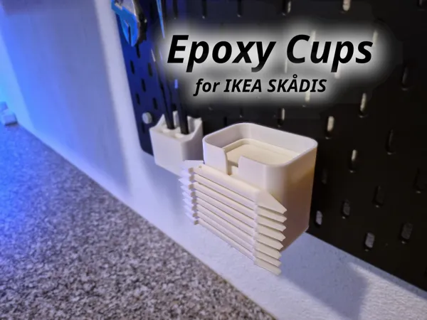 https://makerworld.bblmw.com/makerworld/model/US98c34a47114467/design/2025-06-19_061484636d6fa.jpg