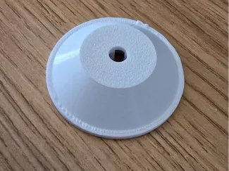 Spool Cap for Singer Sewing Machines