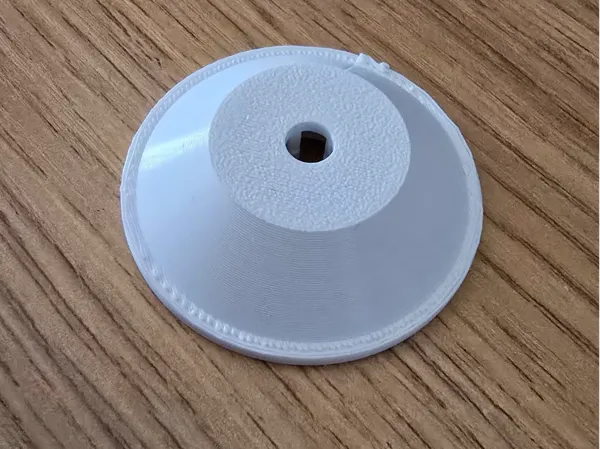 https://makerworld.bblmw.com/makerworld/model/US98c370ab92cc97/design/2025-05-11_1294bce079b408.jpg