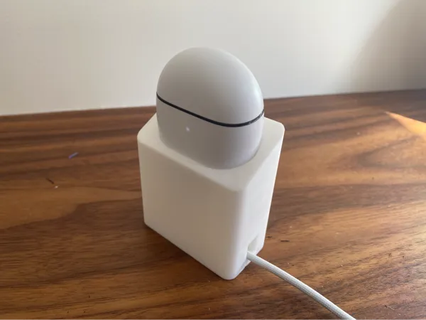 https://makerworld.bblmw.com/makerworld/model/US98c399cb1e0fe3/design/32bd042e8af2d56a.png