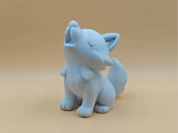 https://makerworld.bblmw.com/makerworld/model/US98c3dbfccbafed/design/2025-09-29_4df7f0dccc5c9.jpg