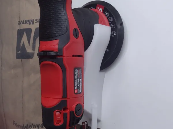 https://makerworld.bblmw.com/makerworld/model/US98c4326200e7d4/design/2025-02-05_196ee5b2443478.jpg