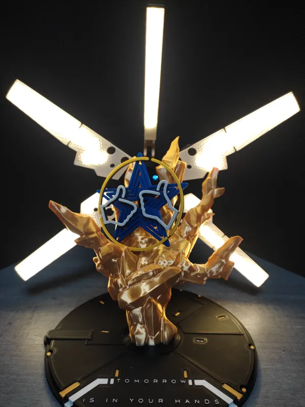 https://makerworld.bblmw.com/makerworld/model/US98c43df6a5444e/design/2023-12-30_0b5397c03905f.jpg