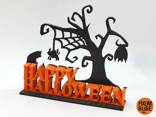 https://makerworld.bblmw.com/makerworld/model/US98c46c9599f467/design/2023-12-07_k5yjskx19pq1.jpg