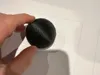 0.16mm layer, 1 walls, 15% infill