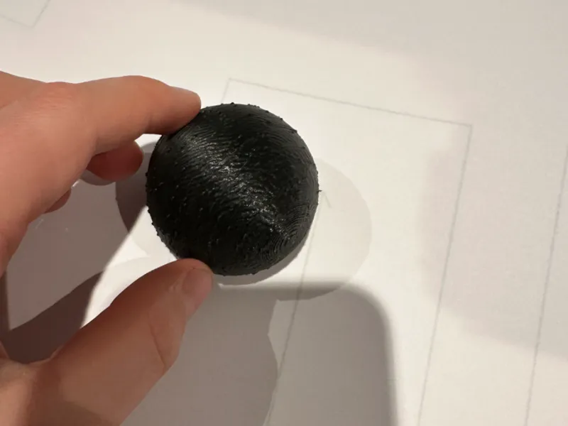 pro bouncy ball