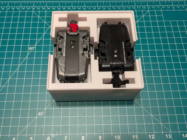 https://makerworld.bblmw.com/makerworld/model/US98c4762d436a90/design/2025-04-26_b2c1379d2914.jpg