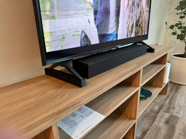 https://makerworld.bblmw.com/makerworld/model/US98c4f539a05a4/design/2025-05-18_21b428c56c6f48.jpg
