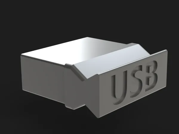 https://makerworld.bblmw.com/makerworld/model/US98c4f8b20e2379/design/2025-05-20_15d4072fbce8f8.png