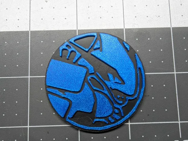 https://makerworld.bblmw.com/makerworld/model/US98c506394bfcd1/design/2023-12-14_3aadc1e1e82f18.jpg