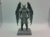 0.16mm layer, 4 walls, 8% infill