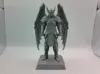 0.2mm layer, 4 walls, 15% infill
