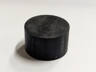 Spacer for Pasta Light Receiver Spool Holder