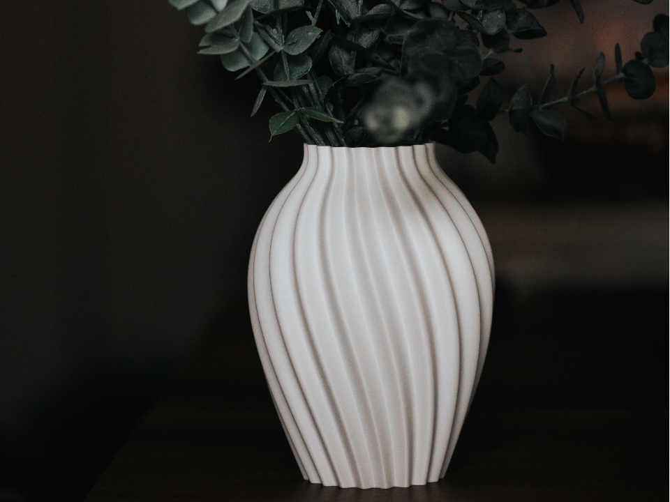 Aura - ESSENCE LINE 