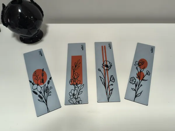 https://makerworld.bblmw.com/makerworld/model/US98c583591a7abd/design/2024-10-15_355b325506559.jpg