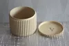 Box - 0.15mm layer, 2 walls, 5% infill