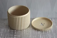 Box - 0.15mm layer, 2 walls, 5% infill