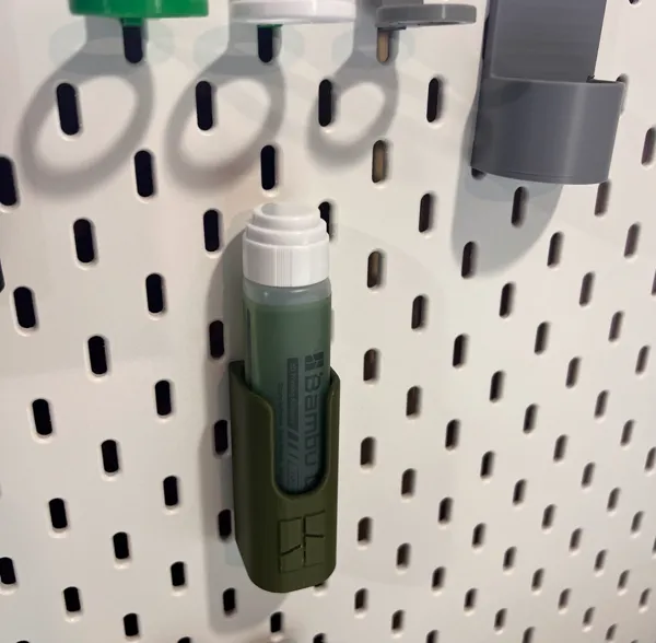 https://makerworld.bblmw.com/makerworld/model/US98c613b979a542/design/2024-01-01_b79986afdcab3.jpg