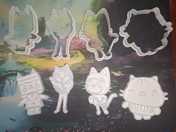 https://makerworld.bblmw.com/makerworld/model/US98c635e6b042be/design/2024-01-14_1ce2ad0135022.jpg