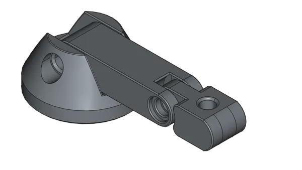 https://makerworld.bblmw.com/makerworld/model/US98c63b0f8f1968/design/2025-01-27_i16m0xvtkl5x.png