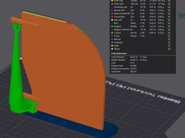 https://makerworld.bblmw.com/makerworld/model/US98c662e6dace9a/design/2025-01-09_4cc4c679e9435.jpg
