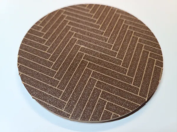 https://makerworld.bblmw.com/makerworld/model/US98c6670a8e0741/design/2023-12-17_888a6cd7b2059.jpg