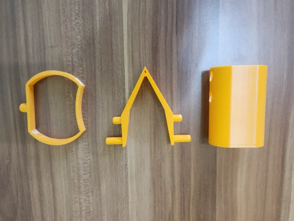 https://makerworld.bblmw.com/makerworld/model/US98c6f62c1c4004/design/17095a8dbe4dd401.jpg