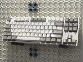 Multiboard Keyboard Bracket (Multiconnect)