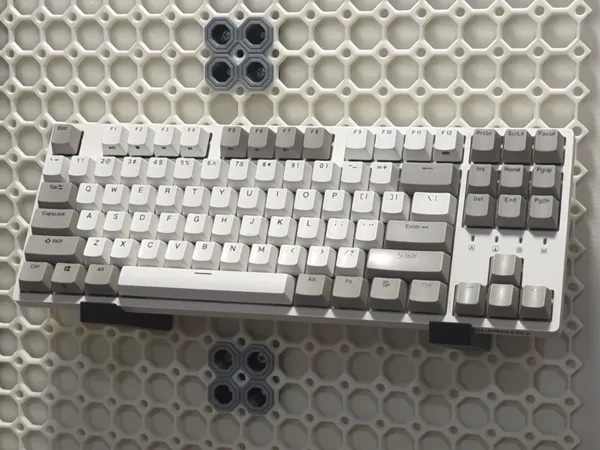 https://makerworld.bblmw.com/makerworld/model/US98c6ffafe6f9de/design/2025-03-18_8c2c18673693d.jpg