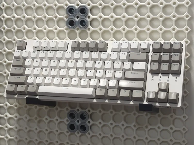 Multiboard Keyboard Bracket (Multiconnect)