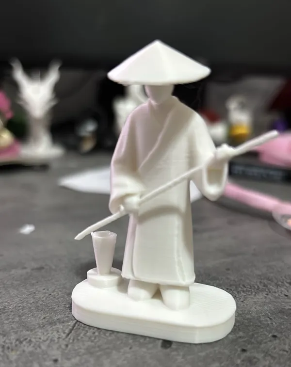 https://makerworld.bblmw.com/makerworld/model/US98c75a363ea757/design/2024-12-30_ac1244542d739.jpg