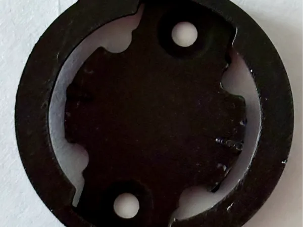 https://makerworld.bblmw.com/makerworld/model/US98c75f1c6bea0a/design/2025-05-13_407c081cc41fc.jpeg