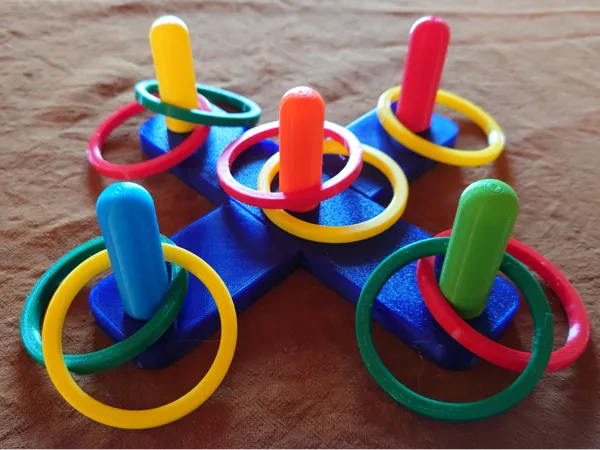 https://makerworld.bblmw.com/makerworld/model/US98c7ab3be942ae/design/2024-09-25_2eeda4f06cb3d.jpg