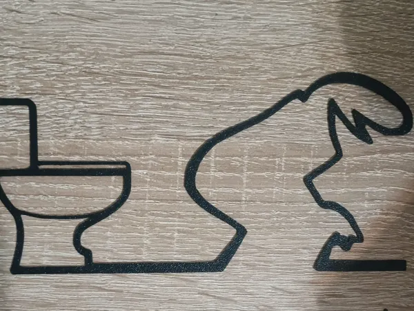 https://makerworld.bblmw.com/makerworld/model/US98c7c904c923d5/design/2025-08-17_e3ed602fe07e88.jpg