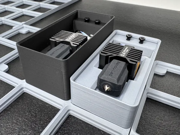 https://makerworld.bblmw.com/makerworld/model/US98c7cf537ff5cd/design/2025-04-08_52e93e9866d62.jpg