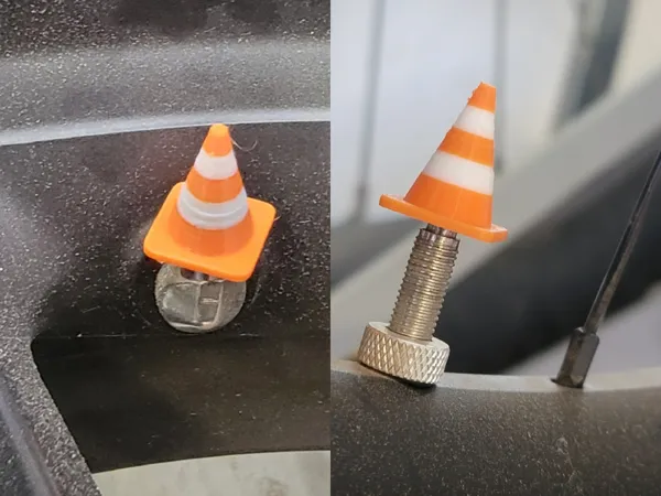 https://makerworld.bblmw.com/makerworld/model/US98c7e1ec89642/design/2025-07-10_b74b064268bd.jpg