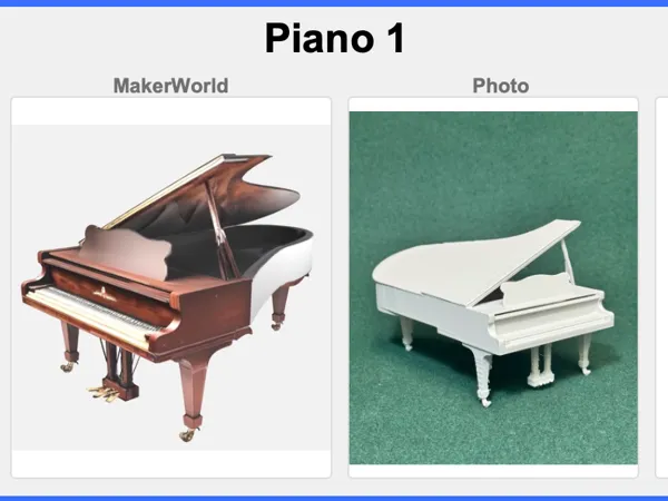 https://makerworld.bblmw.com/makerworld/model/US98c7f2e6e29aee/design/f59fc88edbe80bb8.png