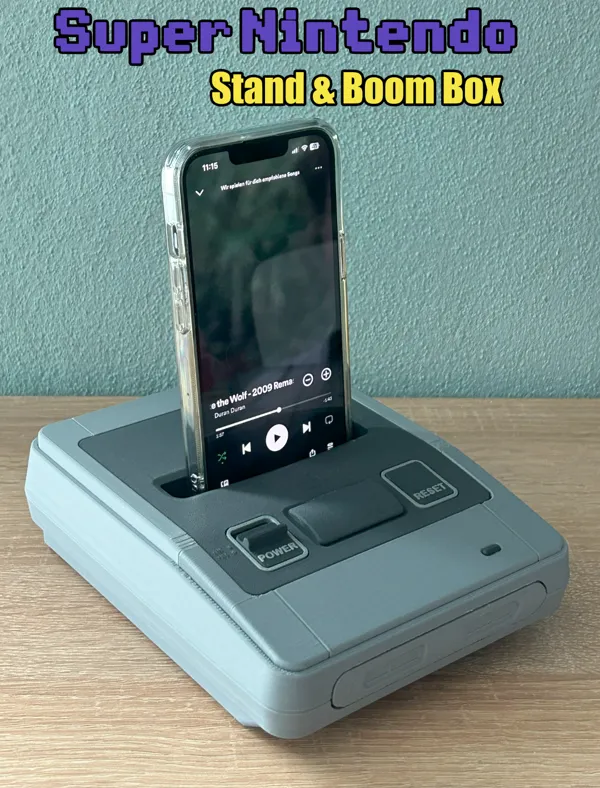 https://makerworld.bblmw.com/makerworld/model/US98c7fe80149609/design/2024-05-25_f5d654cb0bcf7.png