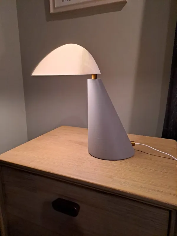 https://makerworld.bblmw.com/makerworld/model/US98c813703b5906/design/2025-10-01_elz55xcq7dff.jpg