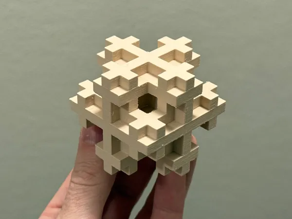 https://makerworld.bblmw.com/makerworld/model/US98c8272614e0a/design/2025-06-16_mh122p6jfsii.jpg