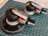 0.6mm nozzle, 0.3mm layer, 4 walls, 15% infill