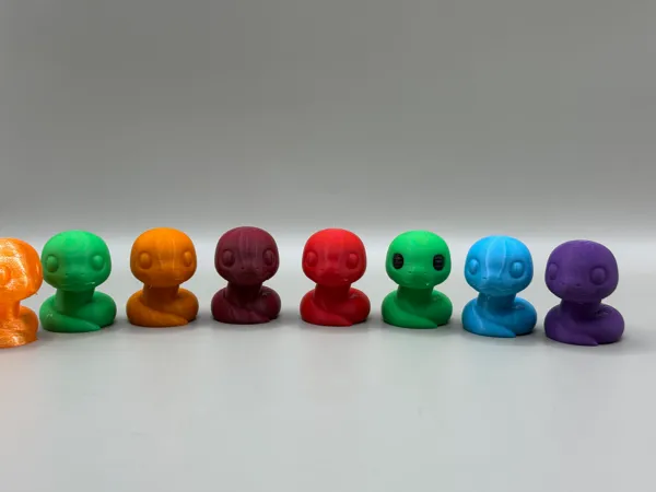 https://makerworld.bblmw.com/makerworld/model/US98c88da71f5cfa/design/2025-07-27_e6d2a587fbfc8.jpeg