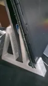 For Bigger Laptops