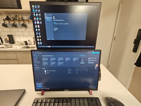 https://makerworld.bblmw.com/makerworld/model/US98c89801bbe59f/design/2025-09-03_1729ac62c58268.jpg