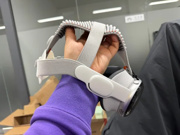 https://makerworld.bblmw.com/makerworld/model/US98c8aa266d2398/design/2024-02-26_5d40d49725bfc.jpg