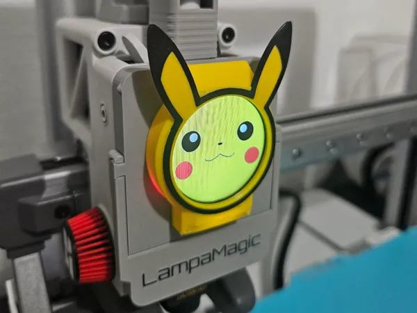 https://makerworld.bblmw.com/makerworld/model/US98c8bb8b3f84e6/design/2025-09-05_d0a0552a8d388.jpg