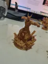 MONOCROMO 0.2mm layer, 3 walls, 8% infill