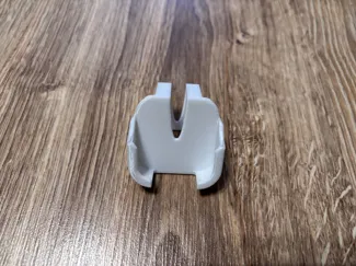 Yandex and Aqara T1 Temperature Sensor Holder